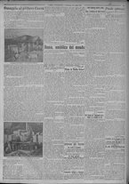 giornale/TO00185815/1925/n.165, 4 ed/003